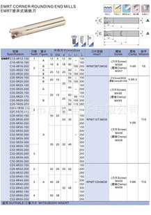 EMRTʽϳEMRT-C12-4R12-130/C20-4R20-200/C3/4-5R30