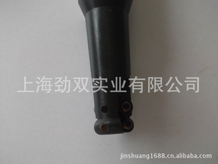 CNCR6RPMT1204PDER