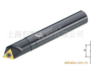 45°-ʽ-TCMX16T308-(0mm~~20mm)