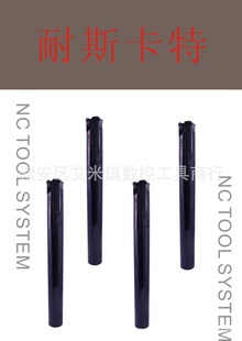 :˹ϳEMR-5R-25-200-C25-2T