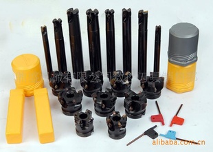ƷؾTRS-C32-35R5-250
