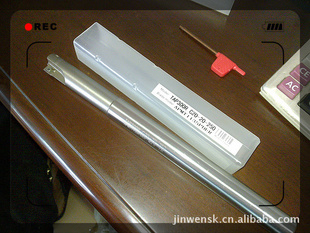 TAP300R-20-C20-250LR0.8ٶϳ˷˼ӳR0.8