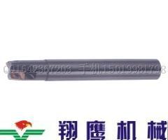 ̨SOSIϳBAP400R