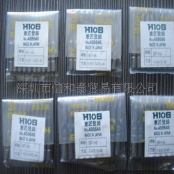HIOSͷBP-H4-00(2.5)-B-40/60/80/100/120