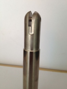 T2139R12.5-C25-160LٸͿƸϵ