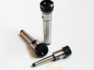 ERӳAMC16-ER20A/M-100/150L