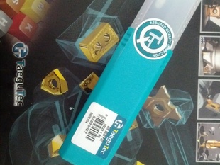ع̿ƸSIR0020P22