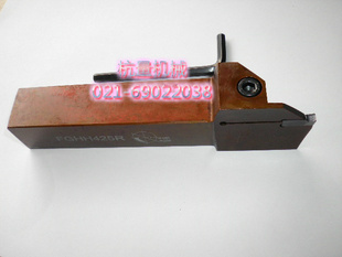 FGHH425R150/200ضв۸/ؾ/4mm۸
