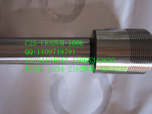 ERֱӳC25-ER32UM-100L
