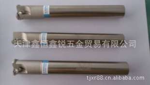 ̨WINIONϳTRS-5R-21-200-20-2T