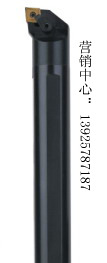 жϸԲ95Բ