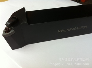 ؼظMWLNR4040P08