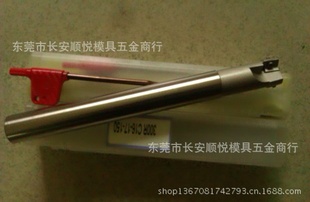 TAP300RϳBAP300Rϳ