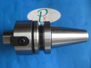 PLKƽϳBT50-FMA31.75-75ˣˣ