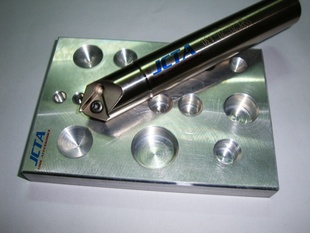 SSPǸSSP45ȵ굹