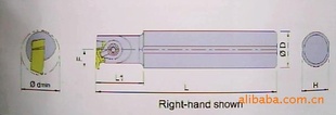 GIVR-1116L-1SS