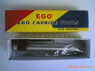 »EGOERP5R25D20d150L2T