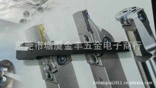 ˣˣKTGFR1212H-16F
