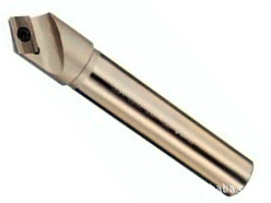 SSK45ʽ̨嵹ǸSSK45°Ǹ