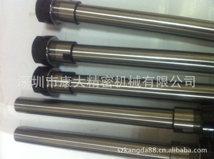 ӳC16-ER16M-150