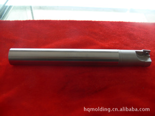 ظϵ300R-C16-16-120L