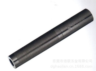 TMCʽˡTMC0815100