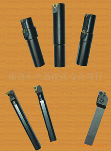 ظԲMWLNR2525M06