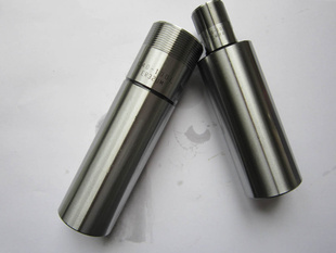 ERӳC40-ER40UM-100L