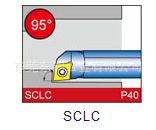 ̨ڹ|S16Q-SCLCR09-18