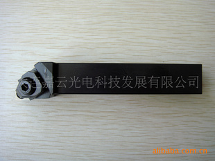 »̨ԭ