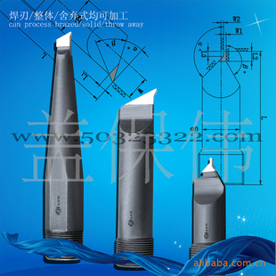ظMCMNN2020512-100ظ