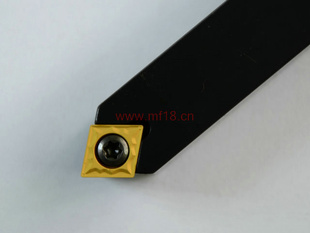 ˱,ݶʽԲ,SCMCN1616H09
