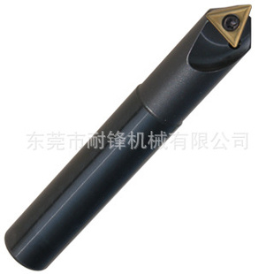 45°45°SSP-C20-20