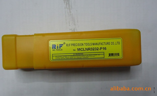 ̣RIFؾԲMCLNR/L2525M16