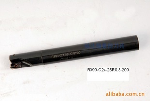 CNCR390-C24-25R0.8-200
