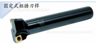 ̨尲̶ʽ¸TBϵ