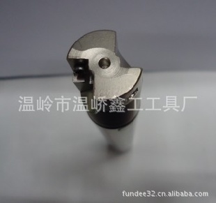 ϳTAP300R20-C20-160L