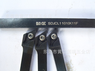 SDJCL11010K11F׼