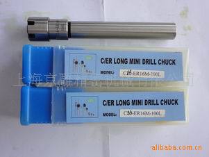 C16-ER11M-100L,߾ERӳ