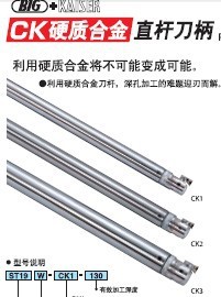 ֱBIGѺӲϽˣST19W-CK1-180ϵ