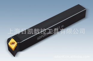 的生产团队的售后服务性价比高的数控杆
