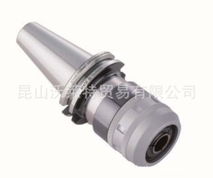 ۽ظ˱ǿϳCAT40-C1-1/4-4.53