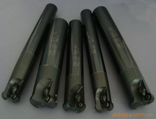 ̨ڷɸTAP300RTAP400R