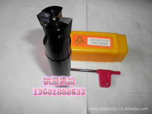 ASSP-0.8R25-C25-150ؾ/ϳ/ӹĸ