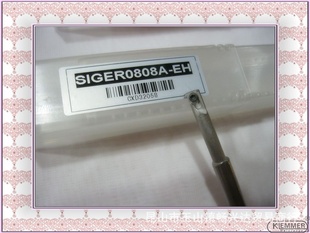 SIGER0808A-EH,Բв۸,ڲ۸,ɾ,,