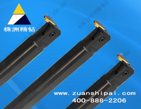ԲвۼӲϽC20Q-QEDR05-27ֱ