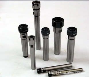 ERӳAMC32-ER32-100/150L