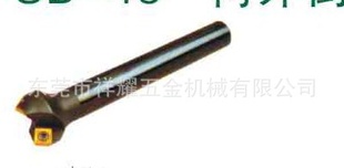 ̨ظSD-45⵹SD-25*110-C20