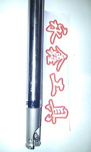 ϳֱϳTAP400R-C32-35-200L