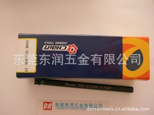 ̨ڹھS08K-SCLCR06-10